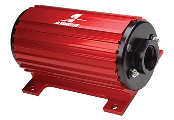 Aeromotive Bränslepump - A1000