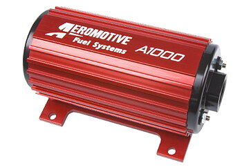 Aeromotive Bränslepump - A1000