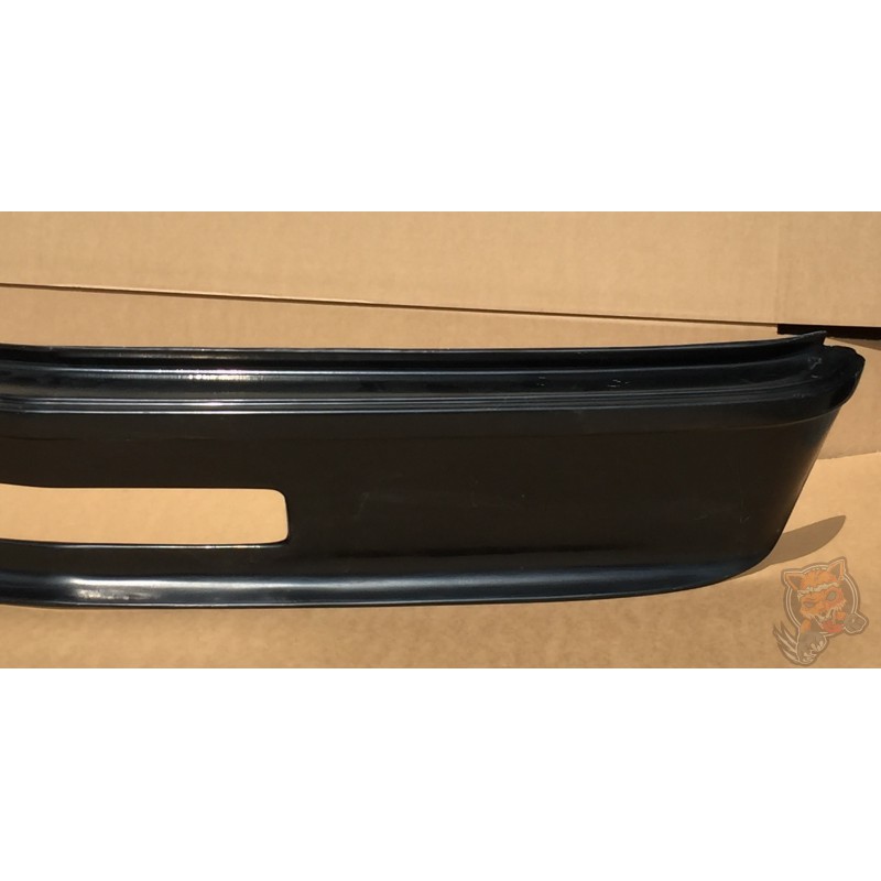 BMW E10 2002 - Turbo Frontläpp - 4