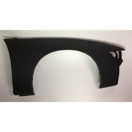 Nissan S13 PS13 - Framskärmar OEM