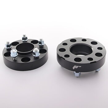 SPACER 5X114 30MM 66,1 2ST
