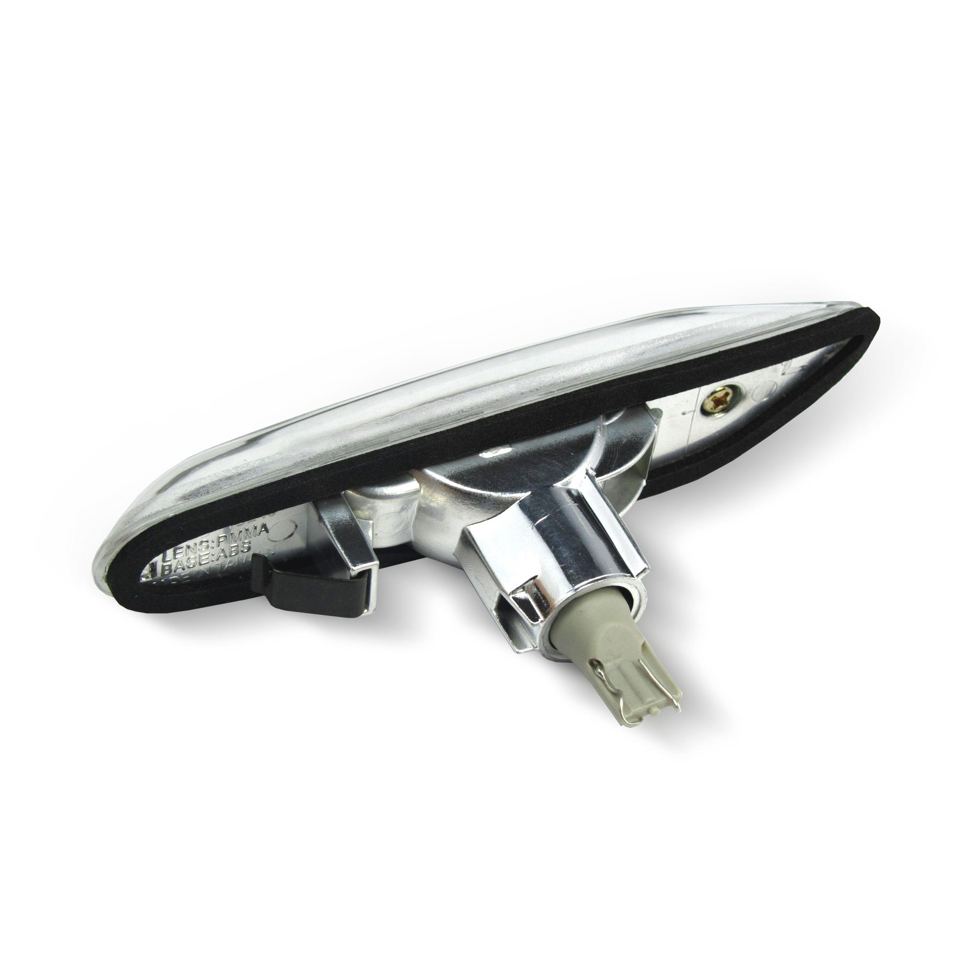 Sido blinkers LED - 4