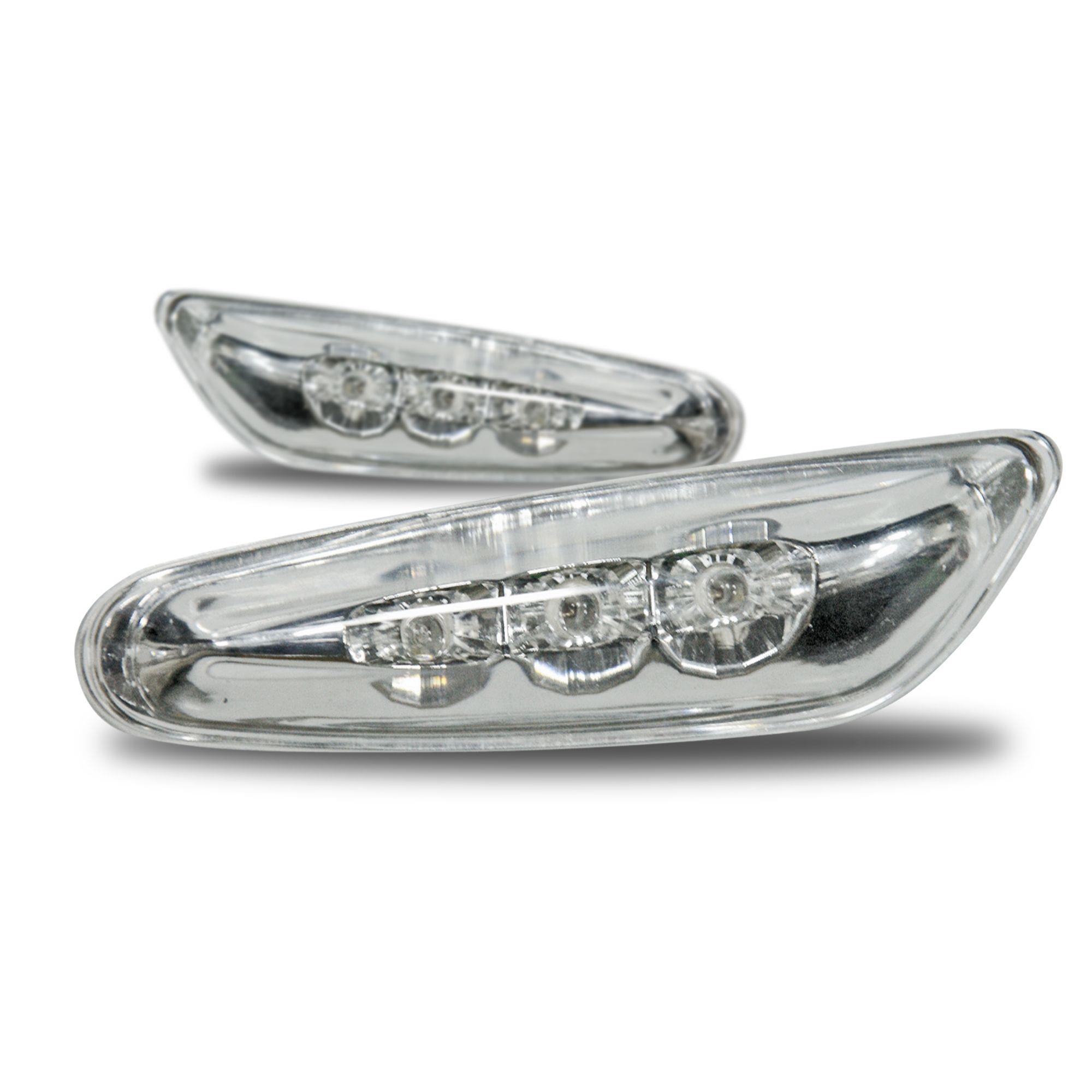 Sido blinkers LED - 3