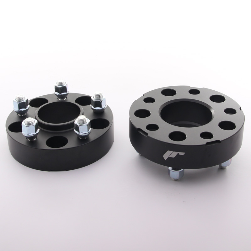 SPACER 5X114 35MM 66,1 2ST