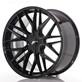 JR28 ET30-45 22x9 - 2