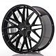 JR28 ET30-45 22x9