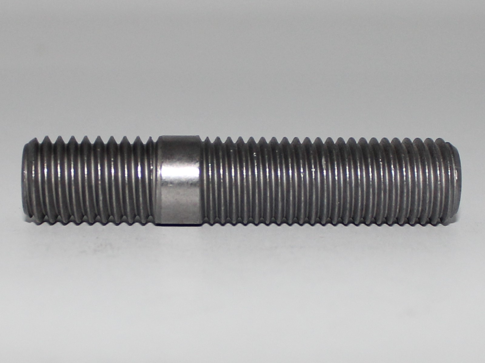 FlexiBolt-M12x1.75-M12x1.5-L40