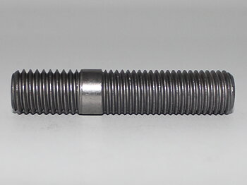FlexiBolt-M12x1.75-M12x1.5-L40