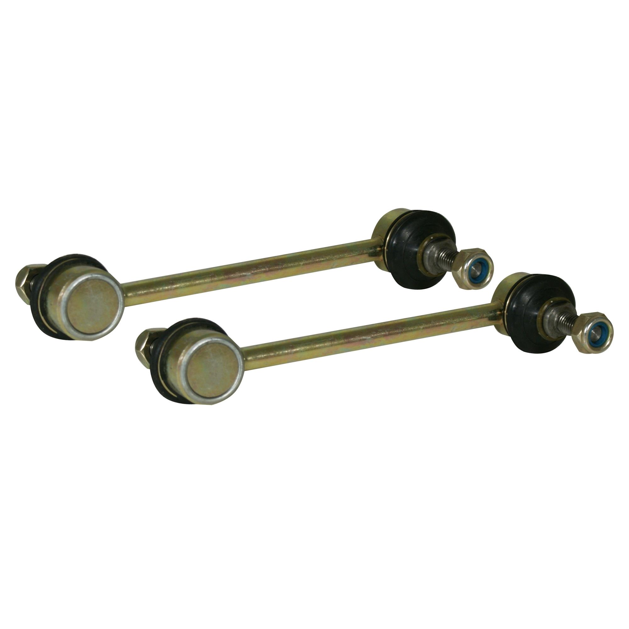 Stabilisator stag