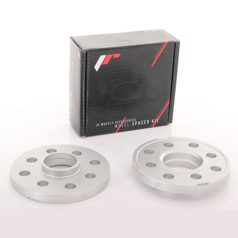 SPACER 5x120 15MM 72,6 2ST - 2