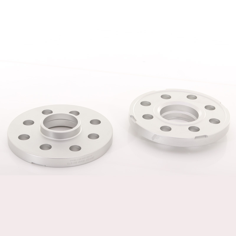 SPACER 5x120 15MM 72,6 2ST