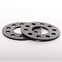 SPACER 5MM 5X120 & 5X114 67,1 2ST