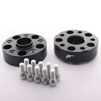 SPACER 4X100 40MM 57,1 2st