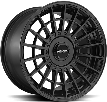 LAS-R 142 ET35 18x9,5