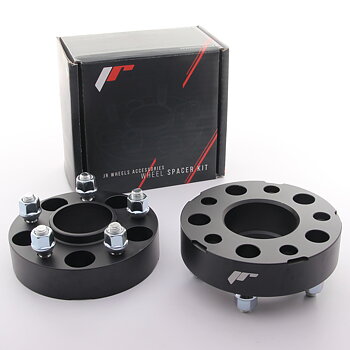 Spacer 35mm 5x114,3 70,6 2st 