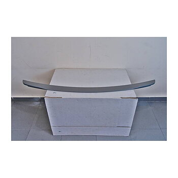 Ford Mustang 6 Gen Spoiler