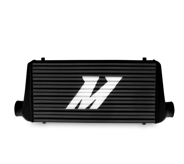 Mishimoto - Universal Intercooler M-Line - 4