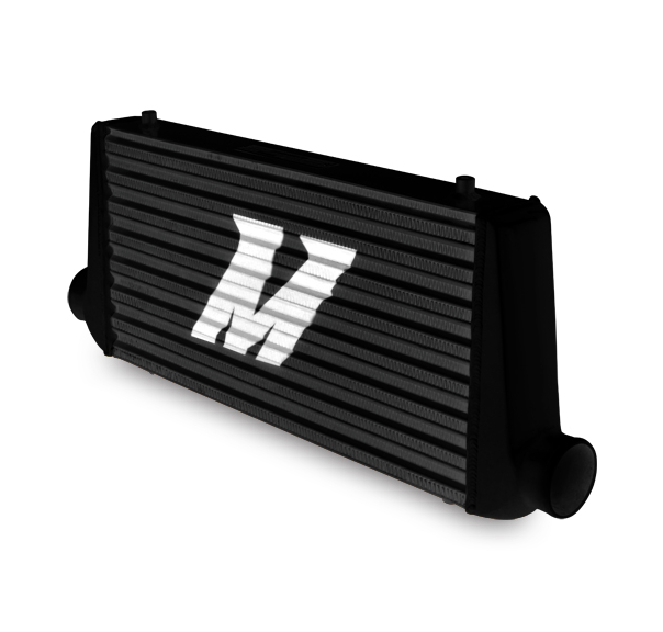 Mishimoto - Universal Intercooler M-Line - 5