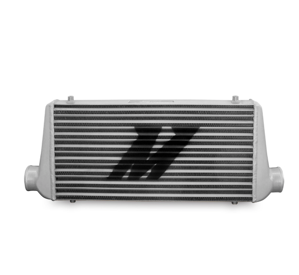 Mishimoto - Universal Intercooler M-Line - 2