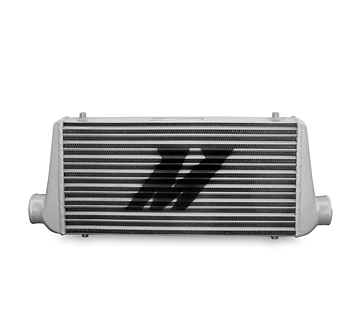 Mishimoto - Universal Intercooler M-Line