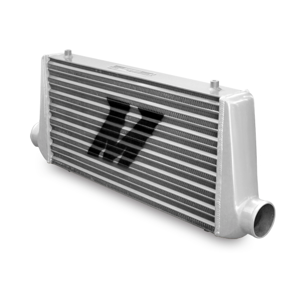 Mishimoto - Universal Intercooler M-Line - 3