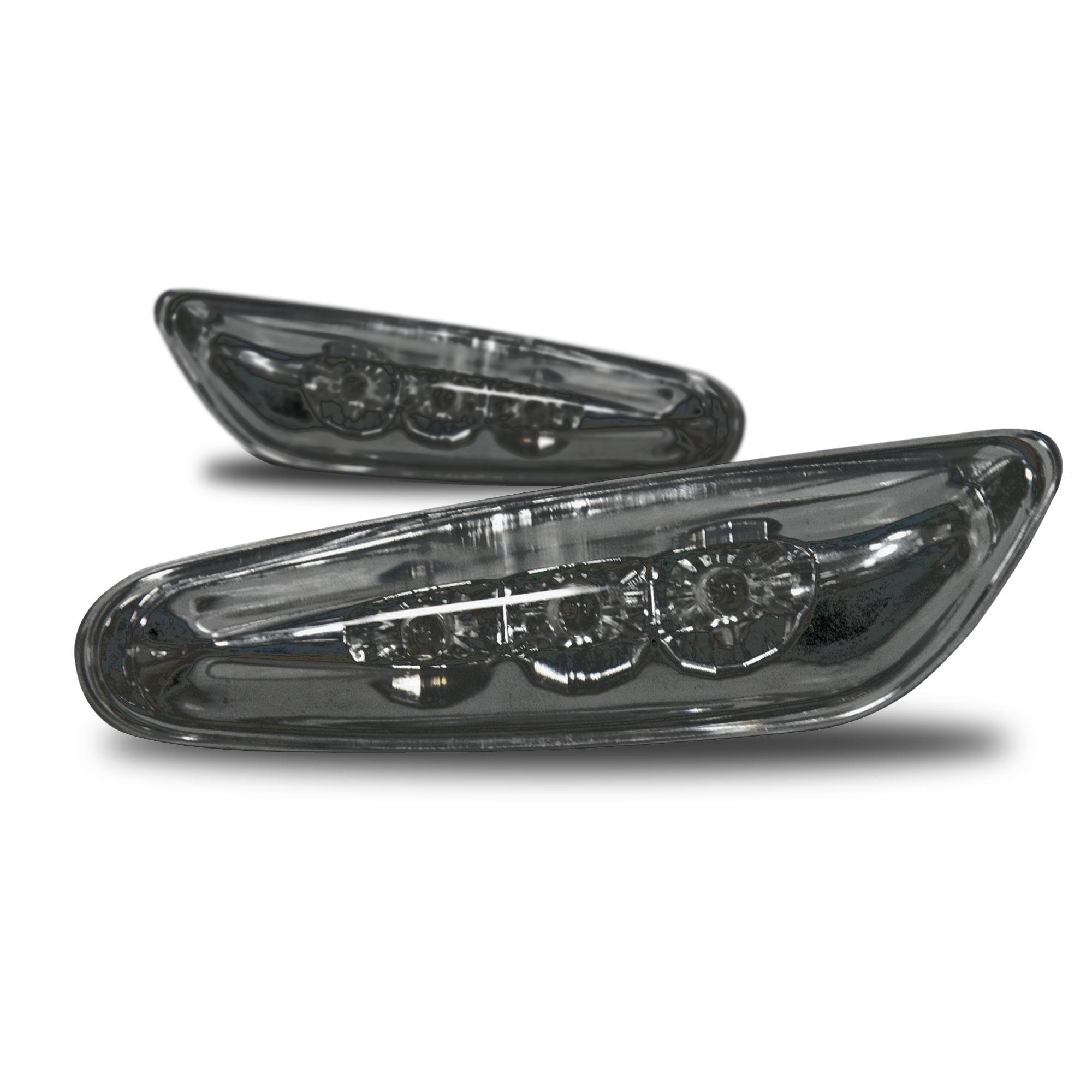 Sido blinkers LED - 2