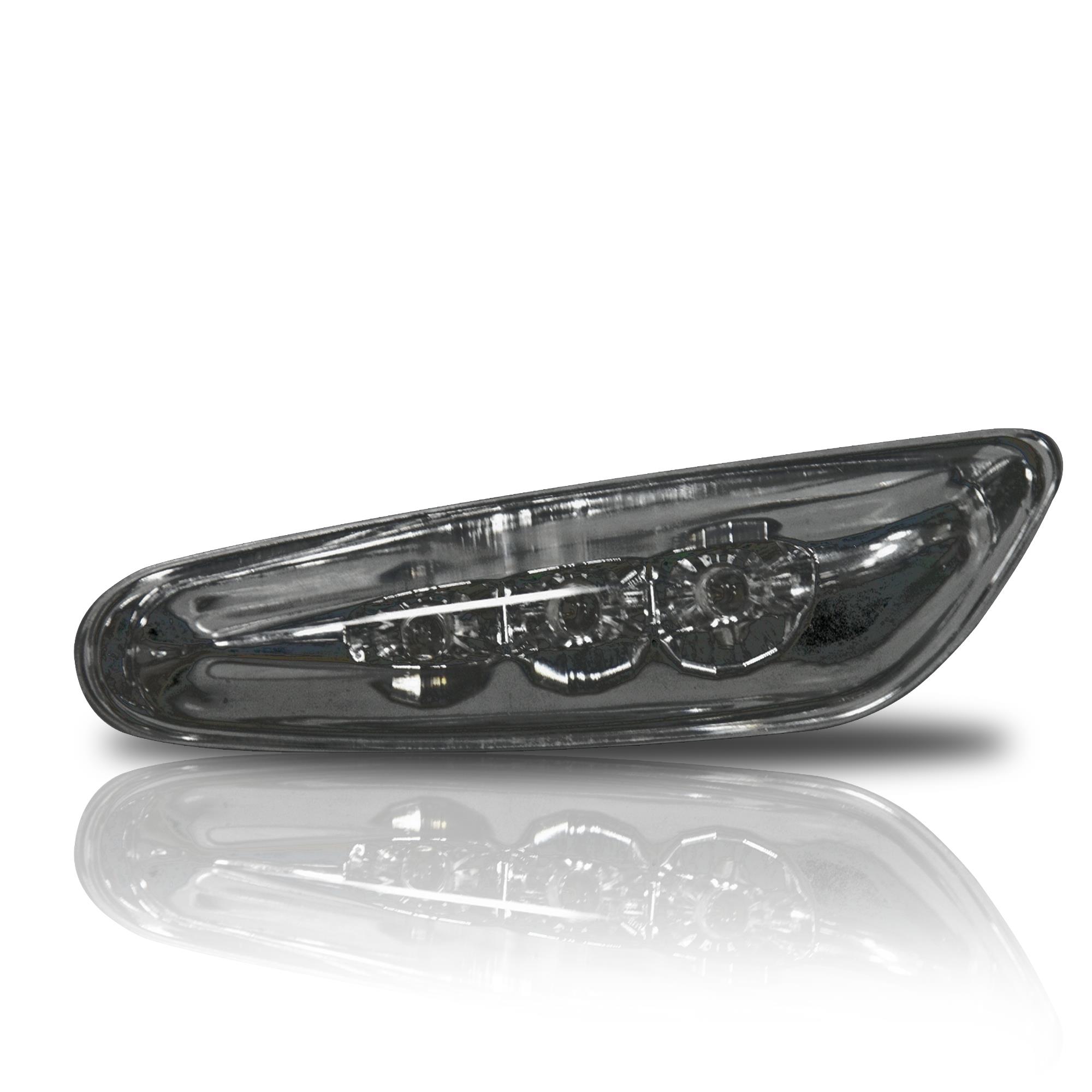 Sido blinkers LED