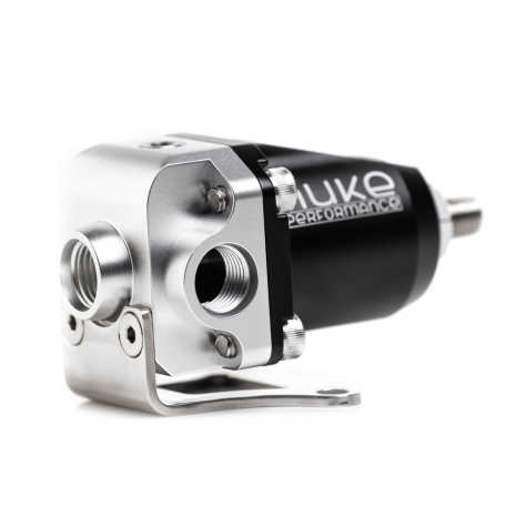 Nuke - Bränsletrycksregulator FPR100s - 3
