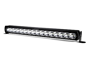 Lazer LED-ramp T16 Evolution - 684 mm - 16544 lumen