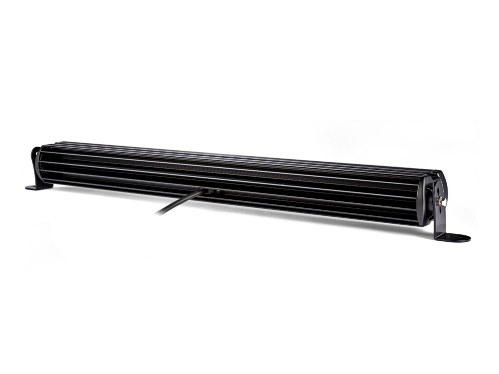 Lazer LED-ramp T16 Evolution - 684 mm - 16544 lumen - 4