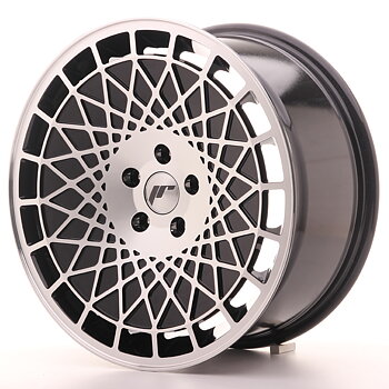 JR14 ET35 18x8,5