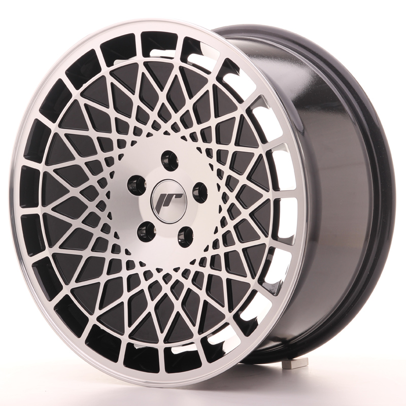 JR14 ET40 18x8,5