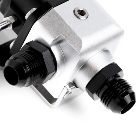 Nuke - Bränsletrycksregulator FPR100x - 3
