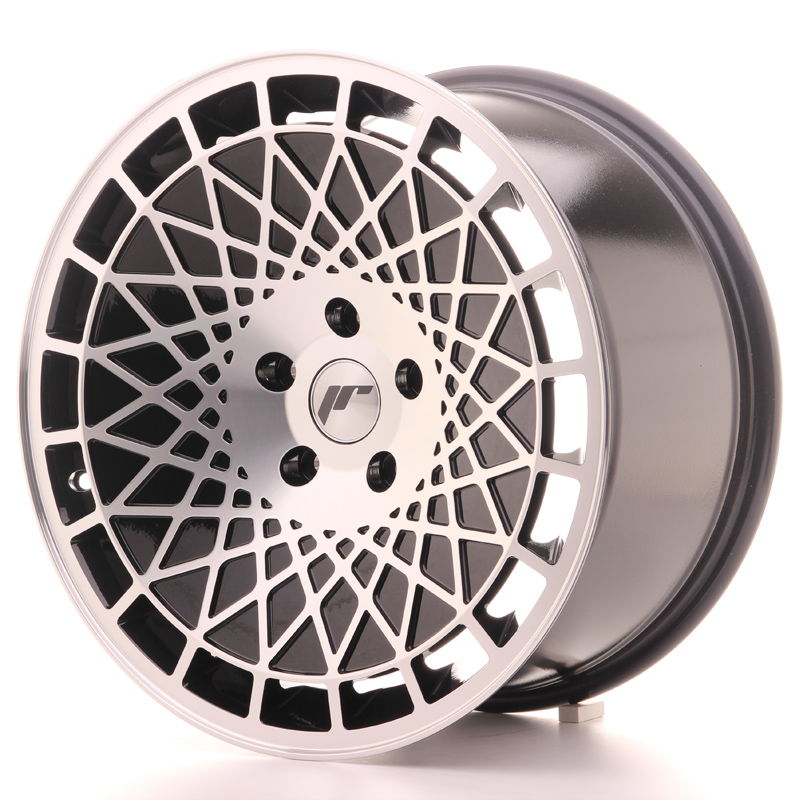 JR14 18x9,5 ET40