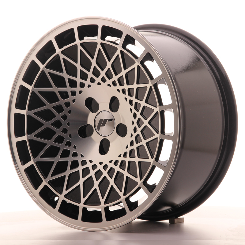 JR14 ET40 18x9,5