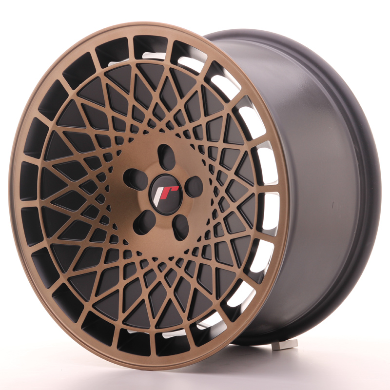 JR14 ET40 18x9,5 - 2