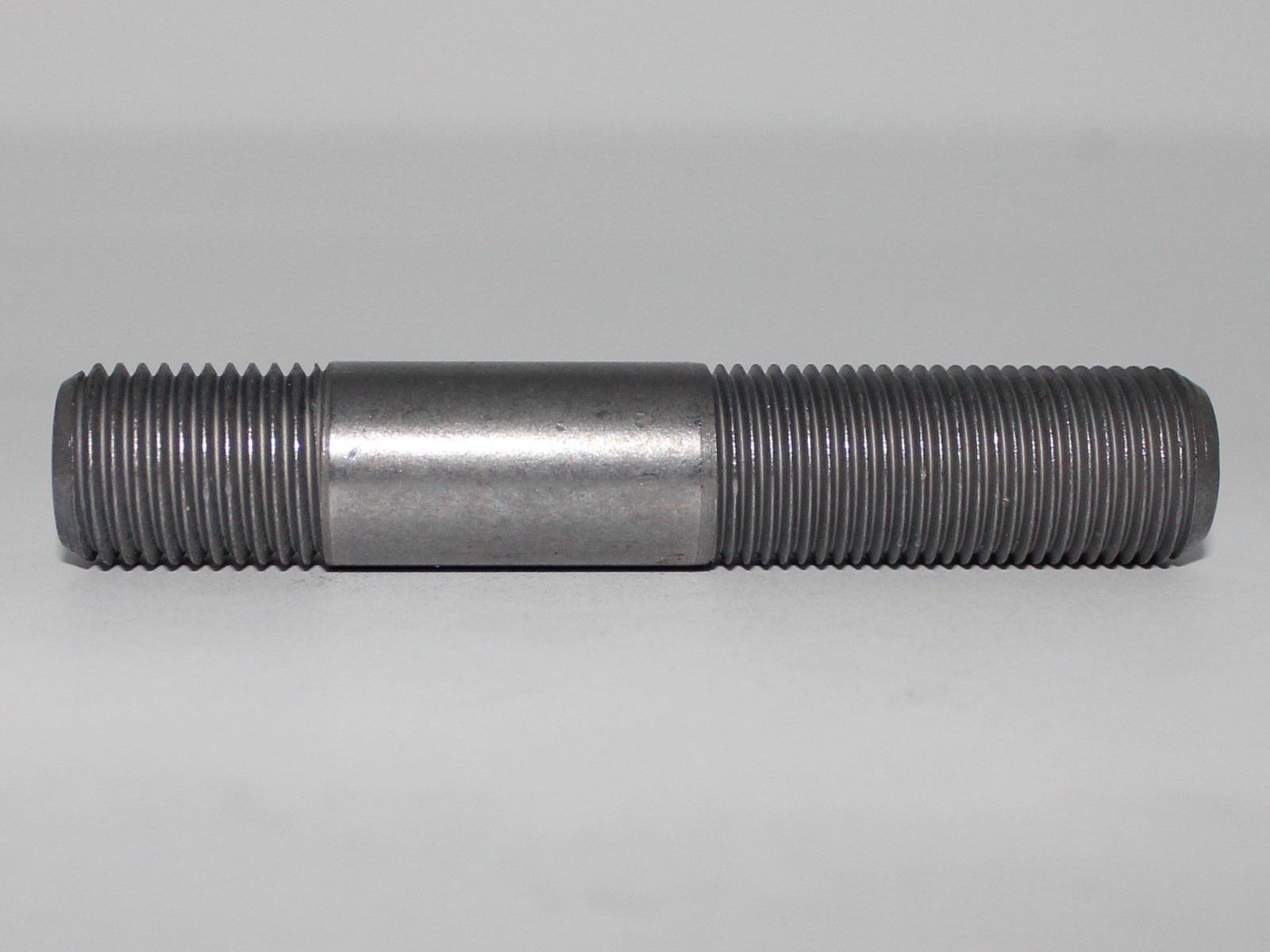 FlexiBolt-M14x1.5-M14x1.25-L60