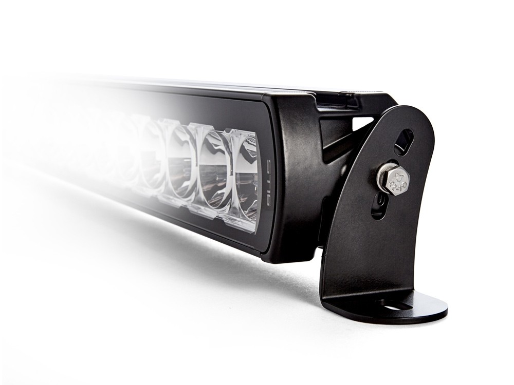 Lazer LED-ramp T24 Evolution - 1004 mm - 24816 lumen - 3