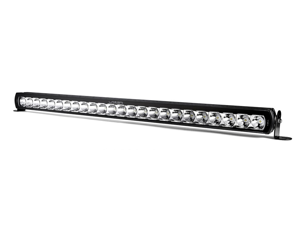 Lazer LED-ramp T24 Evolution - 1004 mm - 24816 lumen - 2