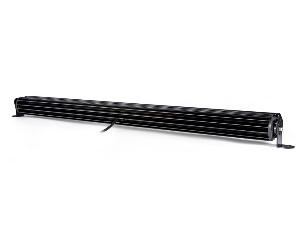 Lazer LED-ramp T24 Evolution - 1004 mm - 24816 lumen - 5