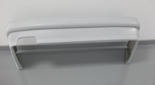 Bmw E30 - Bakspoiler M-tech 2 - 2