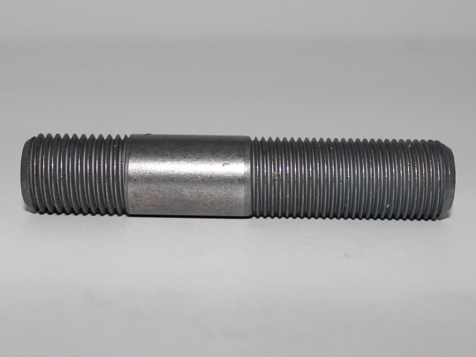 FlexiBolt-R-M12x1.25-M12x1.5-L55