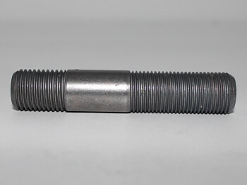 FlexiBolt-R-M12x1.25-M12x1.5-L55