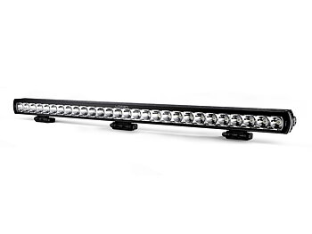 Lazer LED-ramp T28 Evolution - 1470 mm - 28952 lumen