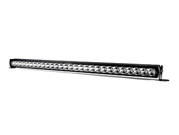 Lazer LED-ramp T28 Evolution - 1470 mm - 28952 lumen