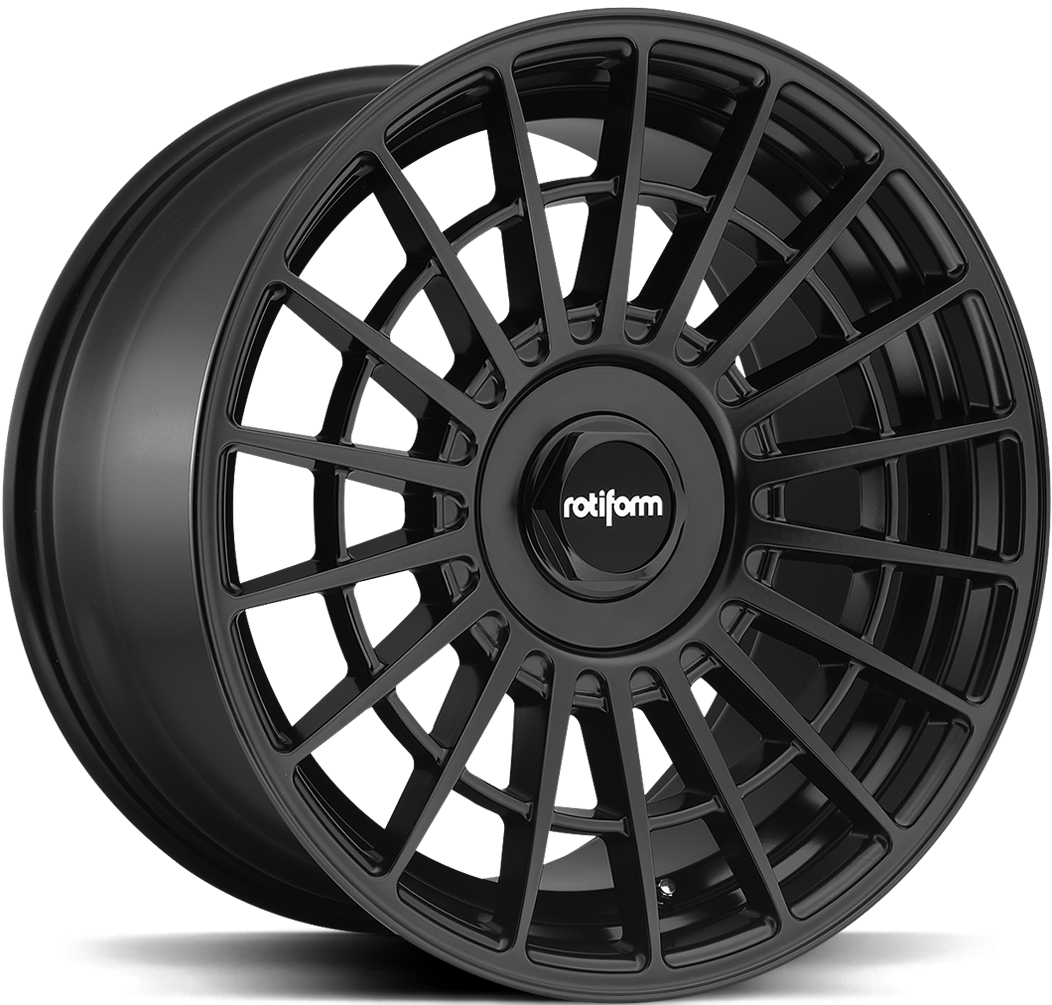 LAS-R 142 ET35 20x8,5 - 2