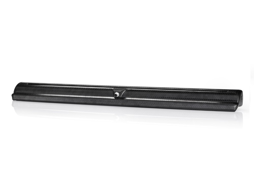 Lazer LED-ramp Carbon 20 - 933 mm - 22550 lumen - 5