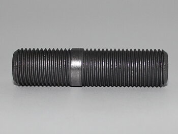 Flexibolt-M12x1.25-L35