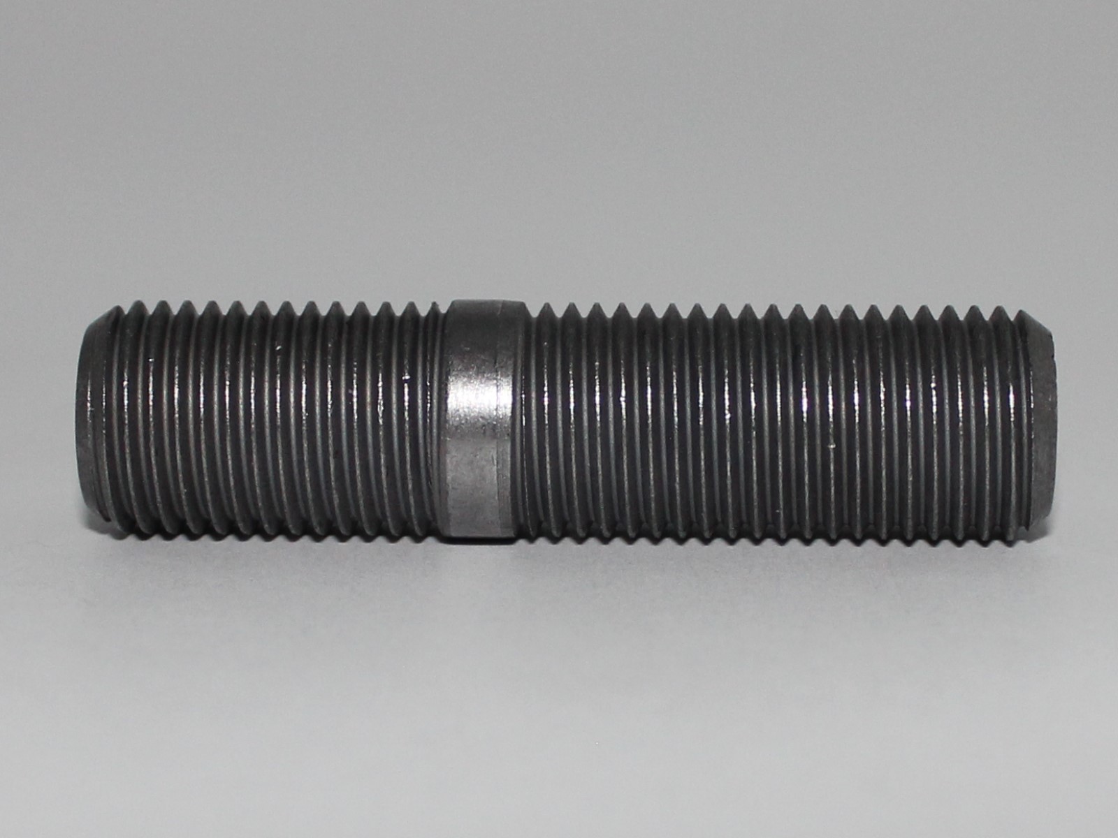 FlexiBolt-M12x1.25-L40