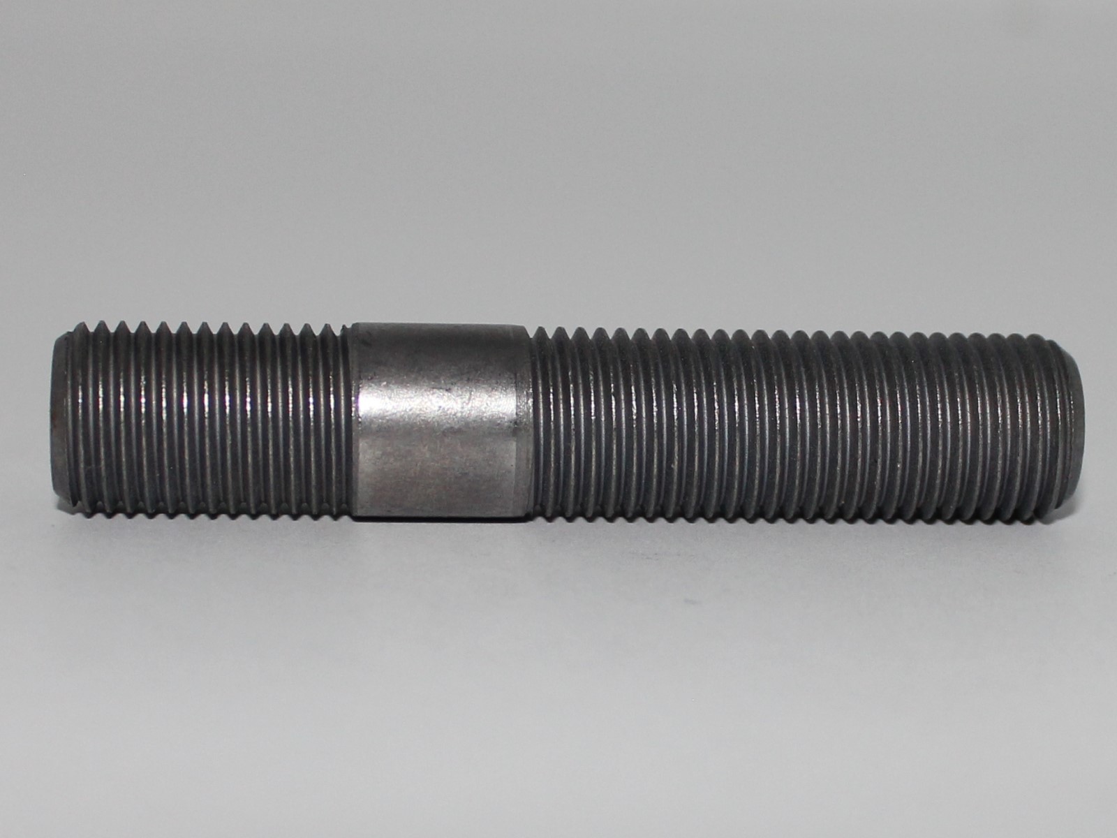 FlexiBolt-M12x1.25-L45